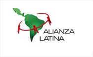 A Alianza Latina